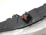 Brake Tail Light Passenger Right 2022 Cf-moto Zforce 950 Ho Sport 3285 X. Fixed Price $84.69.