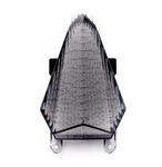 Sequential Led Tail Light Yamaha 2008-2016 Yzf R6 Int.turn Signals. Fixed Price $56.95.