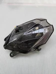 50% Off Competition Werkes Integrated Tail Light Triumph 2010-1230. Fixed Price $75.61.