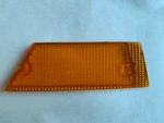 1985 Honda GL1200 Goldwing Aspencade Left Front Turn Signal Light Lens,japan. Fixed Price $7.50.