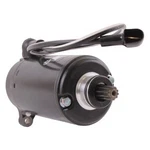 Arrowhead Starting Motor SND0744. Fixed Price $712.87.