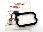 Bright Ass Lights BAL-ADAPT98G Socket & Gasket Adapter And Older Nos. Fixed Price $18.00.