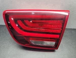 2019 2020 Kia Sorento Rear Right Inner Tail Light 92403-C650 Oem. Fixed Price $75.00.