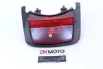 1983 Honda V65 Magna Oem Taillight Rear Brake R5.BX33. Fixed Price $59.95.