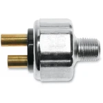 Standard Motor Products Screw-type Hydraulic Stop Light Switch MC-SLS1. Fixed Price $12.56.