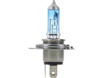 Philips 13KS92J Headlight Bulb Fits 2016-2023 Mini Cooper Clubman. Fixed Price $38.70.
