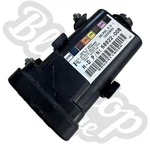 02-06 Harley-davidson V-rod Vrsc Turn Signal Module Tsm. Fixed Price $149.96.