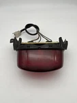 Suzuki Taillight Brake 96-99 #33501. Fixed Price $18.66.