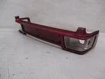 Oem Harley-davidson Tour Pak Brake Light Electra Glide Limited 2153 013. Fixed Price $59.99.