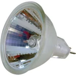 Acerbis L.e.d. Vision Headlight Replacement Bulb - 2042770209. Fixed Price $8.88.