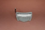 2005-2009 Suzuki Boulevard M50 VZ800 Brake Lamp. Fixed Price $26.59.