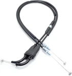 Throttle Cable For Yamaha Yzf R6S 2006-2020. Fixed Price $14.99.