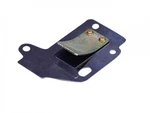 Polini Membrane Block For Vespa 50 Special, 125 Ets, Pk, Primavera 2T. Fixed Price $15.61.