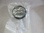 New Genuine Harley-davidson Oem Turnsignal Lens 69325-02. Fixed Price $9.95.