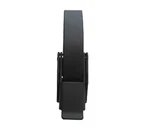 Wes Industries Two Hole Lash Hook For AR-36 110-0030. Fixed Price $9.95.