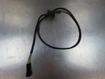Brake Light Switch Foot 61311459747 For Bmw R1200C + Independent R1100GS. Fixed Price $23.20.