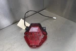 15-18 Yamaha Yzf R3 Rear Taillight Back Brake 1WD-H4710-01-00. Fixed Price $26.93.