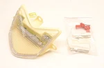 Clear Alternatives CTL-0070-IT Tailight Assembly Nos. Fixed Price $34.38.