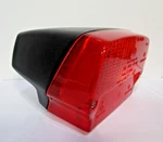 Bmw Airhead 63 21 243 756 / Fits R60 R75 R80 R100 Taillight. Fixed Price $129.99.