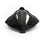 Sequential Led Tail Light Integrated Turn Signals Yamaha 04-06 Yzf R1,SNOWMOBILE. Fixed Price $62.95.