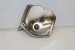 1977-1981 Honda Taillight Rear Brake. Fixed Price $60.00.