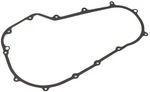 Cometic Primary Cover Gasket .060IN Afm Ea C10198F1. Fixed Price $41.04.