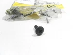 Original Tcic Screws M6X16 Suitable For Piaggio Vespa Gilera Code 272836. Fixed Price $38.56.