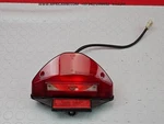 Headlight 63212346531 Bmw F 650 1993 1999. Fixed Price $73.77.