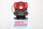 Honda CB450/550/750/1000 33701-341-910 Taillight Unit W/ Bracket. Fixed Price $45.00.