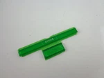 Lens Choke / Neutral Nos For Harley Davidson Fl,flh 75-84. Fxwg. Fxst. Fixed Price $10.99.