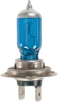 Brite-lites Bulb Blue For W BL-H7B70. Fixed Price $28.09.