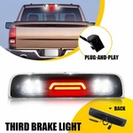Led 3RD Third Brake Light Cargo Lamp For 2009-2018 Dodge Ram 1500 2500 3500 Eou. Fixed Price $30.39.