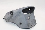 2006 Suzuki Vstrom DL650 Oem Rear Taillight Brake Trim Cowl. Fixed Price $22.40.
