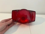 Used Oem Nla Honda Rear Taillight Assembly CB200 CB750F 33701-354-670 DB5. Fixed Price $39.92.