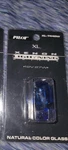 Turn Signal Lights Blue 7440W Blub 99-03 Acura Tl Cl Honda Accord. Fixed Price $22.00.