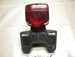 Honda Tail Light Assy HM21RC. Fixed Price $75.00.