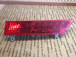 Bmw E65 E66 02-05 Oem Rear Right Trunk Lid Light Lamp, P# 911 796. Fixed Price $60.55.