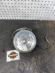 04 & Up Harley Hd Sportster Low XL883L Oem Headlight #679. Fixed Price $60.00.