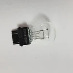 Harley-davidson Bulb 68167-04. Fixed Price $9.45.