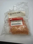 Honda Aero Turn Signal Blinker Lens Light 33652-GN2-671 Fast Ship. Fixed Price $28.99.