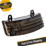 Letric Lighting Llc-tb-mps Tri-bar Fender Tip Led Running. Fixed Price $118.70.