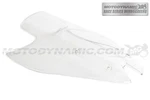 Motodynamic Race Series Windscreens Windshield Kawasaki Z1000 2010-2013 Clear. Fixed Price $49.95.