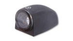 Highsider 3IN1 Led Rear, Brake Light, Indicators Proton Three (pair). Fixed Price $162.69.
