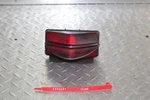 2001 Honda CBR600F4I Rear Taillight Back Brake 33701-MBW-A11. Fixed Price $29.95.