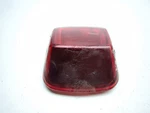 02-06 Harley Davidson Vrod Vrsca Rear Tail Light Lamp Brake 68876-01A. Fixed Price $70.77.