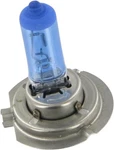 Bluhm Xenon Blue Brite Lite Headlight Bulb 55W H7. Fixed Price $21.60.
