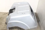 2014-2025 Harley Davidson Trike Glide Mid Section Body Oem 83000051. Fixed Price $399.26.