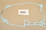 Nos Honda GB500 NX650 XL600 XR600 XR650 Center Crank Case Gasket 11191-MN1-700. Fixed Price $27.49.