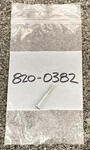 New Replaces Harddrive 820-0382 Tail Light Replacement Screw. Fixed Price $23.55.