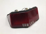 Yamaha Xj 650 Seca Turbo 1982 - 1985 Rear Brake Light. Fixed Price $53.85.